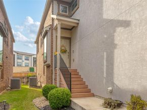2304 Dillon Pond LN A, Pflugerville TX 78660