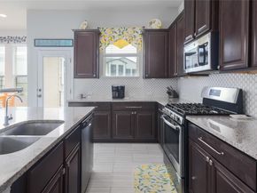 2304 Dillon Pond LN A, Pflugerville TX 78660