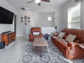 2304 Dillon Pond LN A, Pflugerville TX 78660