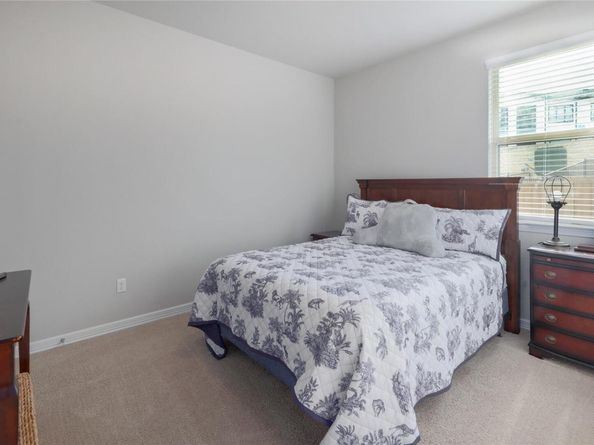 2304 Dillon Pond LN A, Pflugerville TX 78660