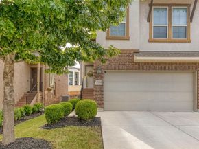 2304 Dillon Pond LN A, Pflugerville TX 78660