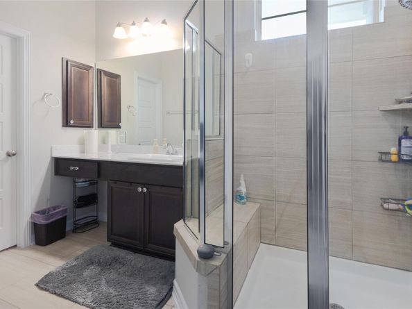 2304 Dillon Pond LN A, Pflugerville TX 78660