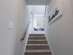 2304 Dillon Pond LN A, Pflugerville TX 78660