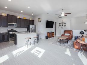 2304 Dillon Pond LN A, Pflugerville TX 78660