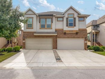 2304 Dillon Pond LN