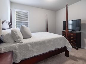 2304 Dillon Pond LN A, Pflugerville TX 78660