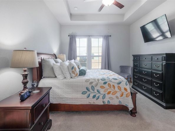 2304 Dillon Pond LN A, Pflugerville TX 78660