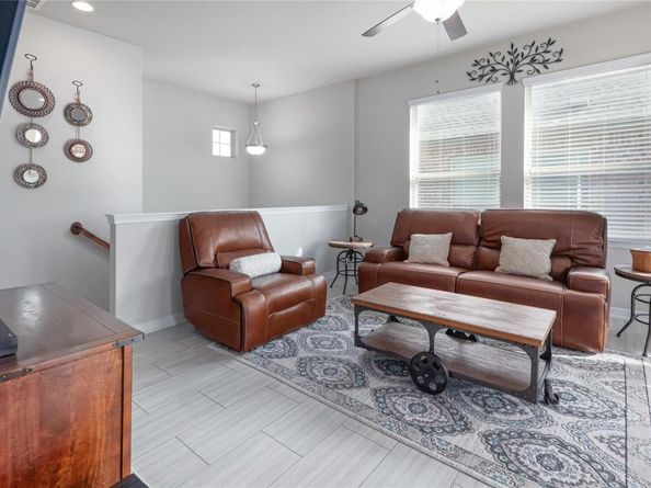 2304 Dillon Pond LN A, Pflugerville TX 78660