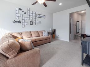2304 Dillon Pond LN A, Pflugerville TX 78660