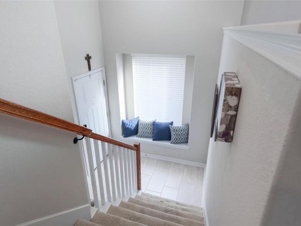2304 Dillon Pond LN A, Pflugerville TX 78660