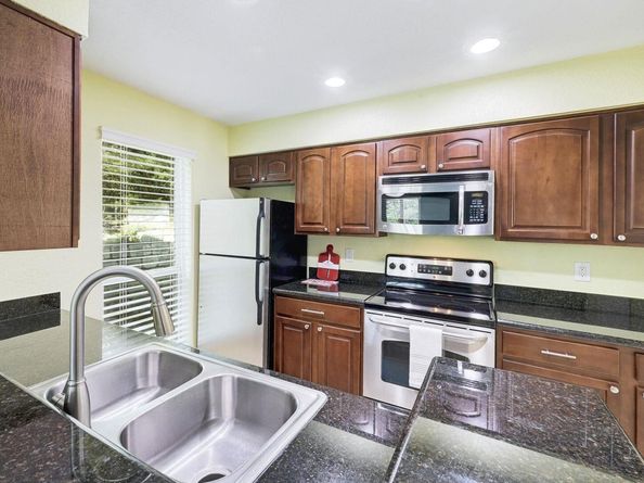 6000 Shepherd Mountain CV 1710, Austin TX 78730