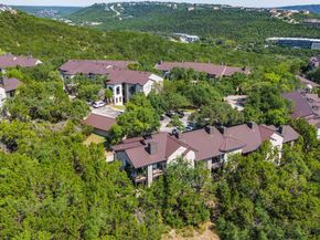 6000 Shepherd Mountain CV 1710, Austin TX 78730