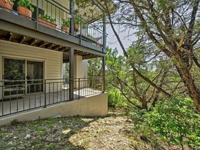 6000 Shepherd Mountain CV 1710, Austin TX 78730