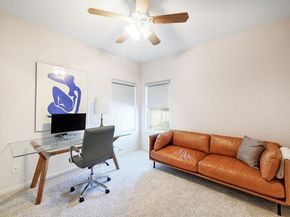 6000 Shepherd Mountain CV 1710, Austin TX 78730