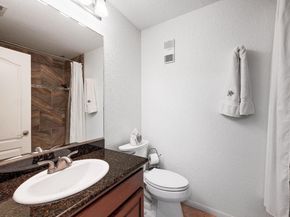 6000 Shepherd Mountain CV 1710, Austin TX 78730