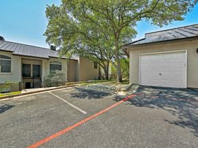 6000 Shepherd Mountain CV 1710, Austin TX 78730