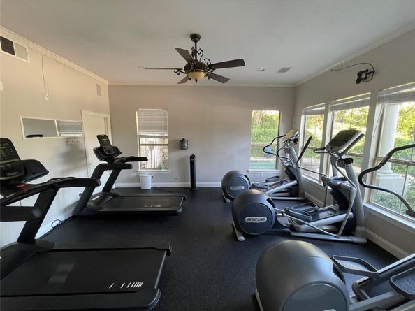 6000 Shepherd Mountain CV 1710, Austin TX 78730