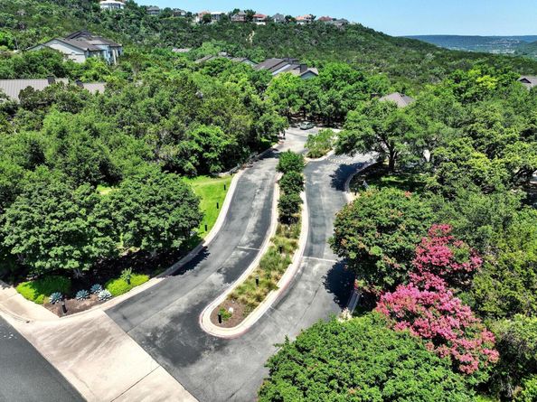 6000 Shepherd Mountain CV 1710, Austin TX 78730