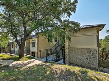 6000 Shepherd Mountain CV