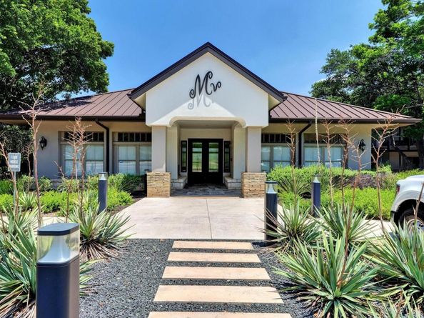 6000 Shepherd Mountain CV 1710, Austin TX 78730