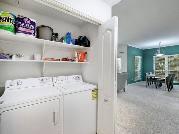 6000 Shepherd Mountain CV 1710, Austin TX 78730
