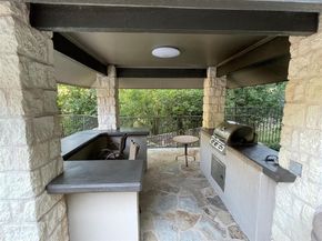 6000 Shepherd Mountain CV 1710, Austin TX 78730