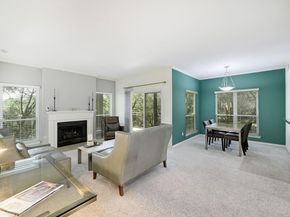 6000 Shepherd Mountain CV 1710, Austin TX 78730