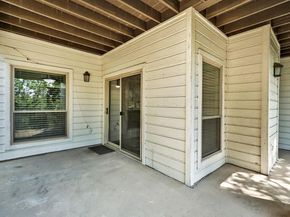 6000 Shepherd Mountain CV 1710, Austin TX 78730