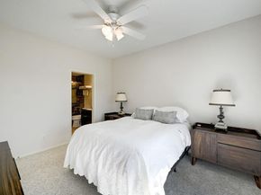 6000 Shepherd Mountain CV 1710, Austin TX 78730