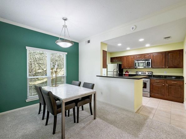 6000 Shepherd Mountain CV 1710, Austin TX 78730