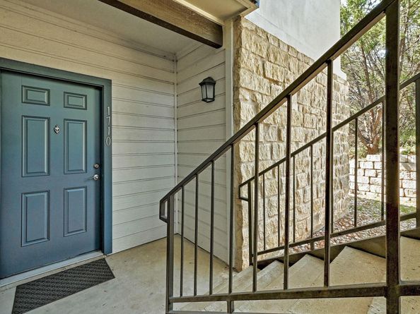 6000 Shepherd Mountain CV 1710, Austin TX 78730