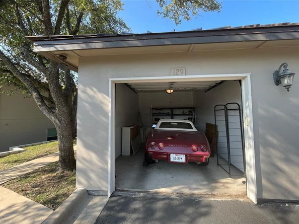 6000 Shepherd Mountain CV 1710, Austin TX 78730