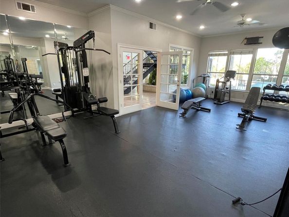 6000 Shepherd Mountain CV 1710, Austin TX 78730