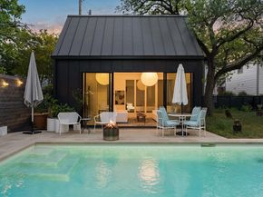 1803 Palma PLZ, Austin TX 78703
