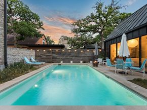 1803 Palma PLZ, Austin TX 78703