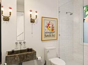 1803 Palma PLZ, Austin TX 78703
