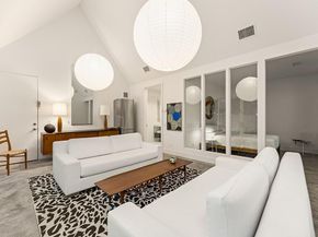 1803 Palma PLZ, Austin TX 78703