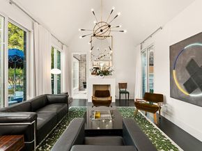 1803 Palma PLZ, Austin TX 78703