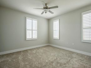 2501 Moreno ST, Austin TX 78723