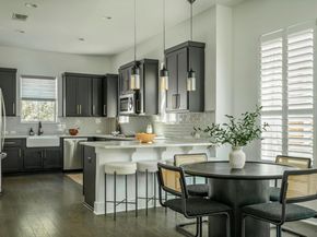 2501 Moreno ST, Austin TX 78723