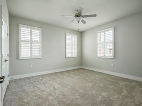2501 Moreno ST, Austin TX 78723