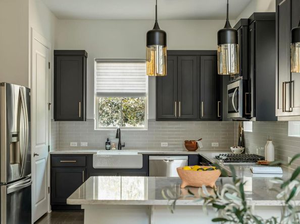 2501 Moreno ST, Austin TX 78723