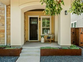 2501 Moreno ST, Austin TX 78723