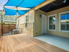 2501 Moreno ST, Austin TX 78723