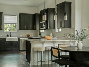 2501 Moreno ST, Austin TX 78723