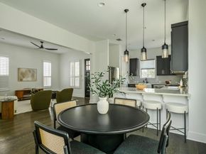 2501 Moreno ST, Austin TX 78723