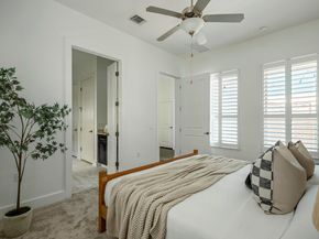2501 Moreno ST, Austin TX 78723