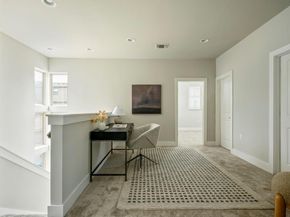 2501 Moreno ST, Austin TX 78723