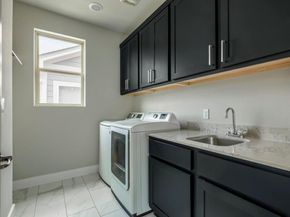 2501 Moreno ST, Austin TX 78723