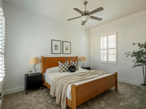2501 Moreno ST, Austin TX 78723